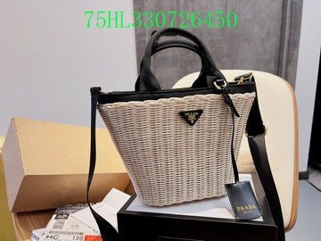 Makersluxe Bags - PDA Bags - 4094