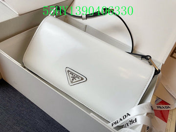 Makersluxe Bags - PDA Bags - 4496