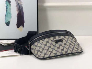 GUI2 Bags - Fashion Bags  734
