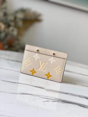 Makersluxe Bags - VL Bags - 5939