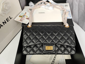 Makersluxe Bags - CHL Bags - 4851