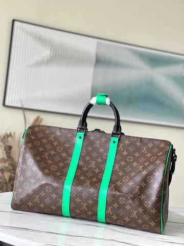 LOV - MLB - 1093