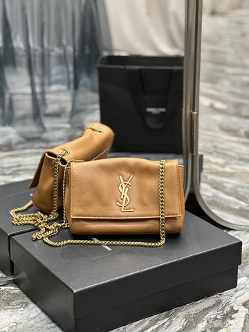 MLB Fashion - SLY Bags - 1053