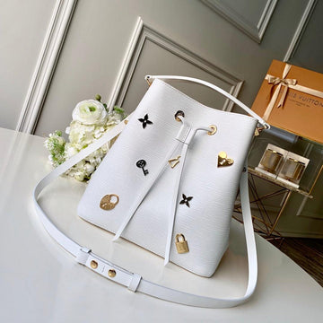 MLB Fashion Lu-Vi bags - 1592