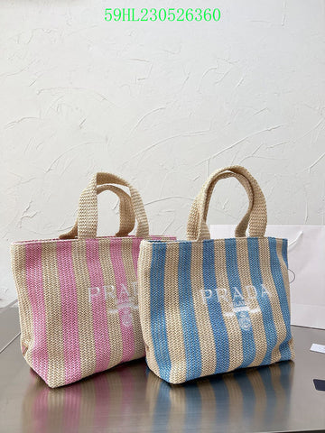 Makersluxe Bags - PDA Bags - 4281
