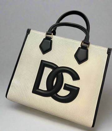 DoG MLB Fashion Bag - 012