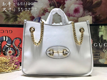 Makersluxe Fashion - GCI Bags - 10960