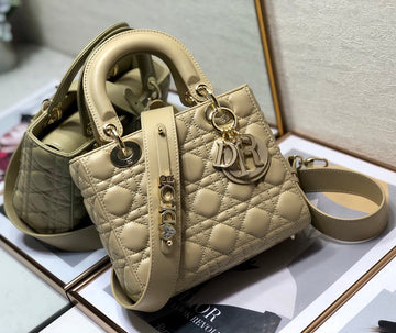 Makersluxe Bags - DOR Bags - 1108