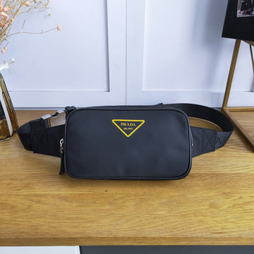 Makersluxe Bags - PDA Bags - 1889