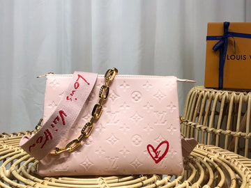 Makersluxe Bags - VL Bags - 5460