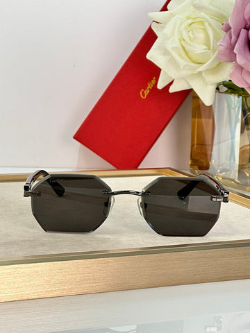 Makersluxe - CRA Glasses - 074