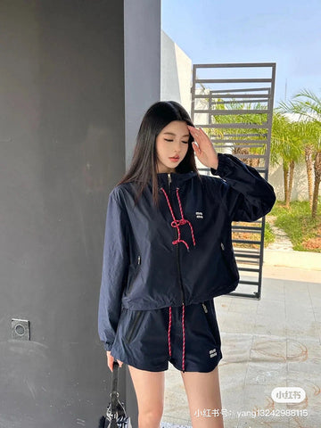 Makersluxe - MMU Women Clothes - 410
