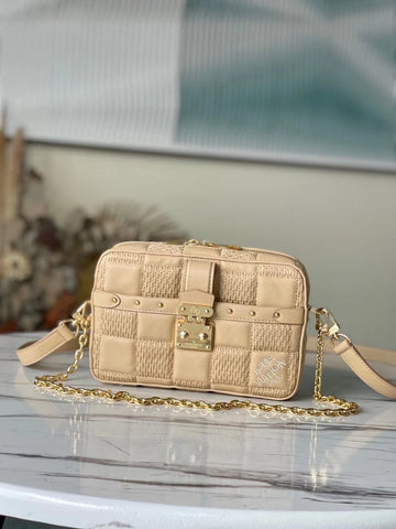 MLB Fashion Lu-Vi bags - 554
