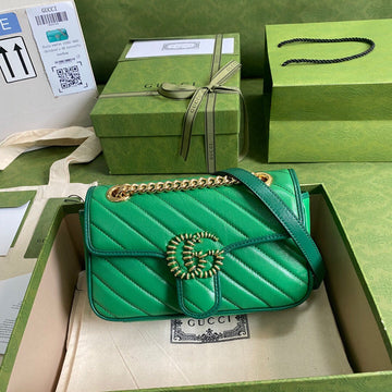 MLB Fashion - GCI Bags - 2279