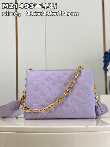 Makersluxe Bags - VL Bags - 1430