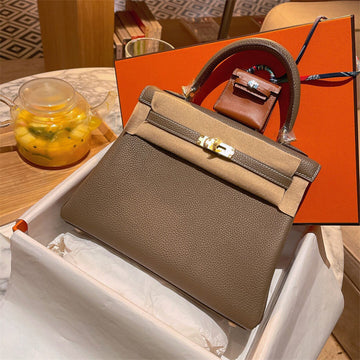 Makersluxe - HMS Bags - 305