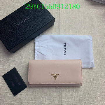Makersluxeras - PD Wallet - 440