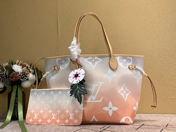 Makersluxe Bags - VL Bags - 5901