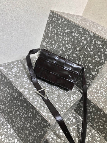 MLB Fashion - BV Bags - 1252