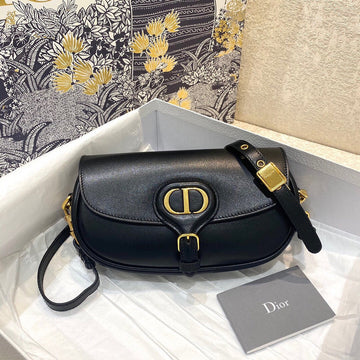 MLB - DIR Bags - 2557