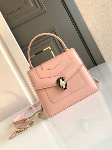 Makersluxe - BGL Bags - 262