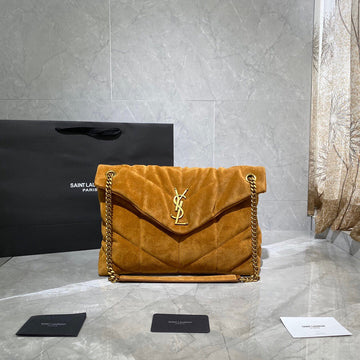 VLS - MLB Fashion Bags - 190