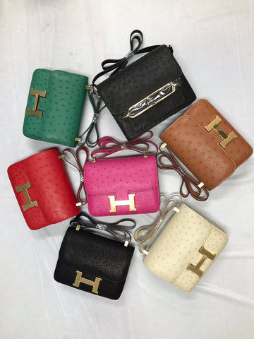 Makersluxe - HMS Bags - 2225