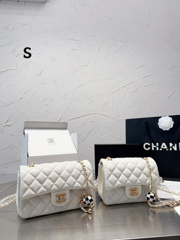 Makersluxe Bags - CHL Bags - 7212