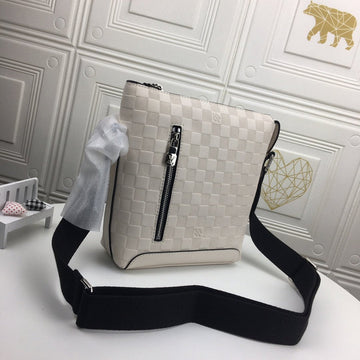 Makersluxe Bags - VL2 Bags - 725