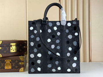 MLB - LOV Bags - 937