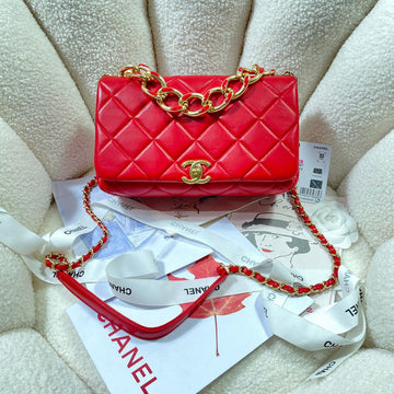 Makersluxe Bags - CHL Bags - 2057