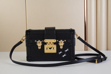 Makersluxe Bags - VL Bags - 3154