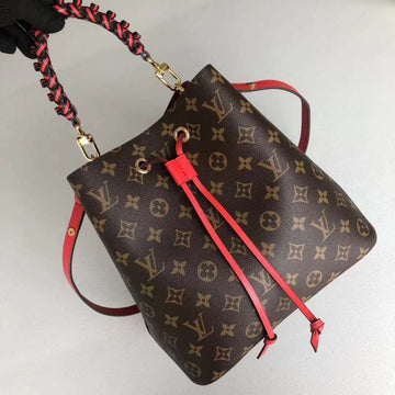 MLB Fashion Lu-Vi bags - 1040