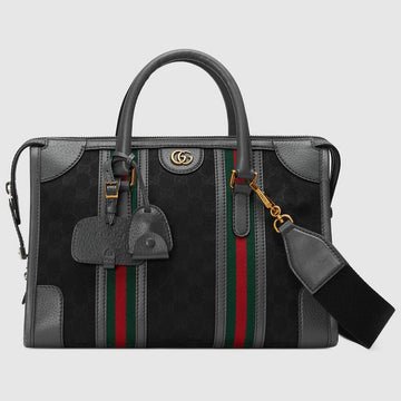 Makersluxe Fashion - GCI Bags - 12628