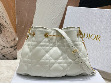 Makersluxe Bags - DOR Bags - 1292