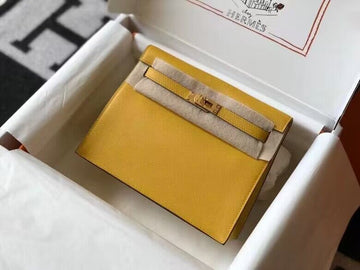 Makersluxe Bags - HMS-Bags - 578