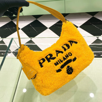 Makersluxe Bags - PDA Bags - 2277
