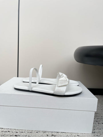 Makersluxe - THR Women Shoes - 442