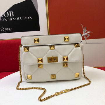Makersluxe Bags - VTO Bags - 352