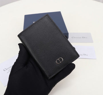 MLB - DOR Wallets - 025