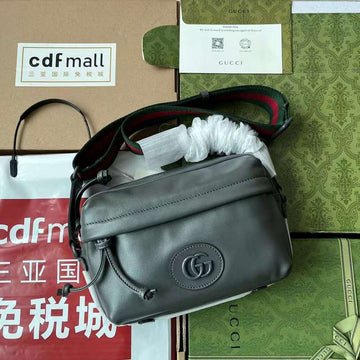 GUI2 Bags - Fashion Bags  078