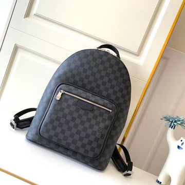 Makersluxe Bags - VL Bags - 923