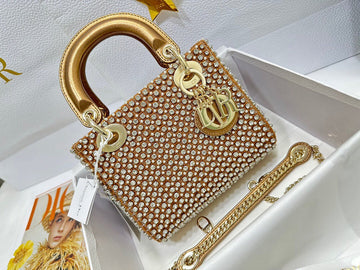 MLB - DIR Bags - 1450
