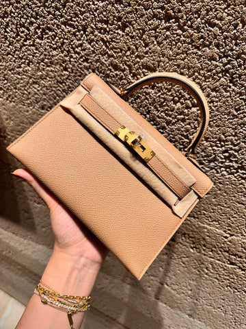 Makersluxe - HMS Bags - 1499