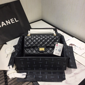 Makersluxe Bags - CHL Bags - 6708