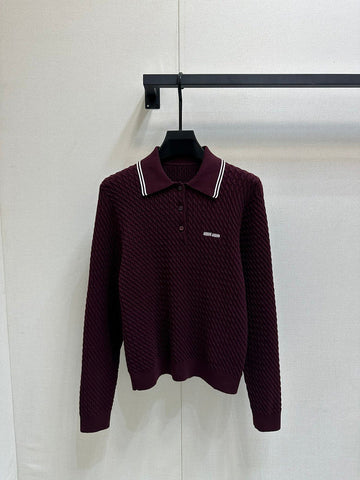 Makersluxe - MMU Women Clothes - 228