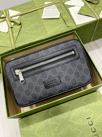 Makersluxe Bags - GCI Bags - 1745