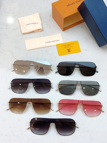 Makersluxes - Latest - 5900