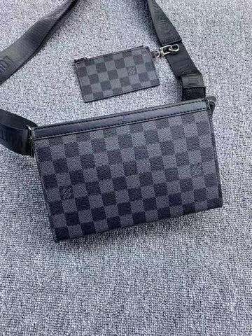 Makersluxe Bags - VL Bags - 3949