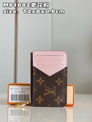 Makersluxe Bags - VL Bags - 3574